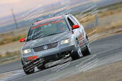 media/Sep-30-2023-24 Hours of Lemons (Sat) [[2c7df1e0b8]]/Track Photos/10am (Star Mazda)/